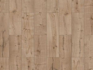 Inhaus Surfaces Lamdura Collection Woodside