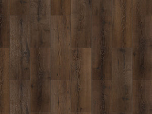Inhaus Surfaces Lamdura Collection Woodvale