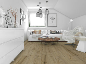 Inhaus Surfaces Elandura Collection Woodwind