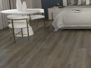 Lago Flooring SPC 8.5 mm Yellowstone