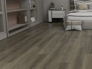 Lago Flooring SPC 8.5 mm Yellowstone