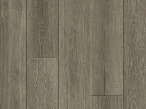 Lago Flooring SPC 8.5 mm Yellowstone