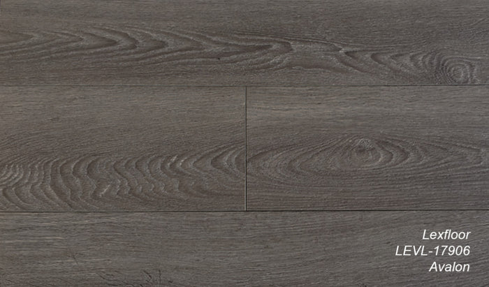 LexFloor SPC Enviro Avalon