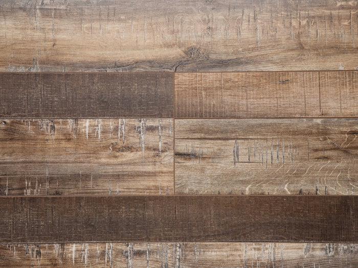 Country Maple Barnwood