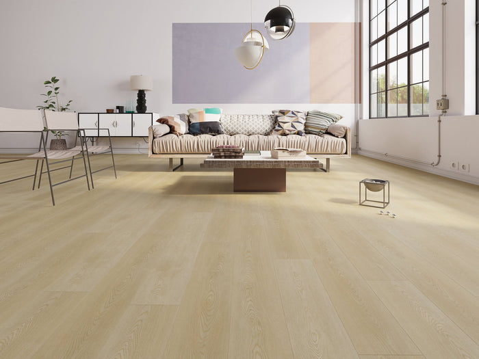 SPC Marseille Collection Valencian