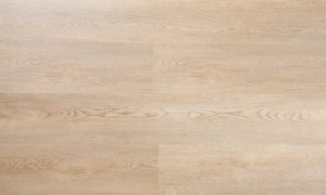 Medieval Floors Super SPC Collection Talence