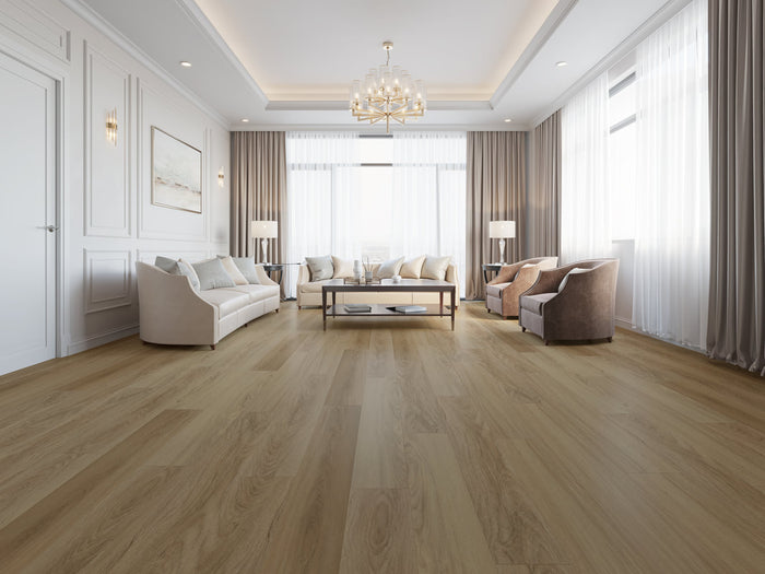 SPC Valletta Collection Essonne