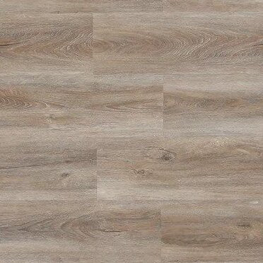 Republic Pure SPC MAX The Pacific Oak Western Fir