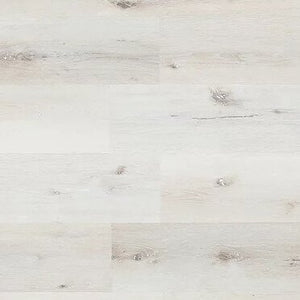 Republic Pure SPC MAX The Woodland Oak Southern Oak