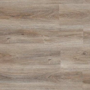 Republic Pure SPC MAX The Pacific Oak California Buckeye