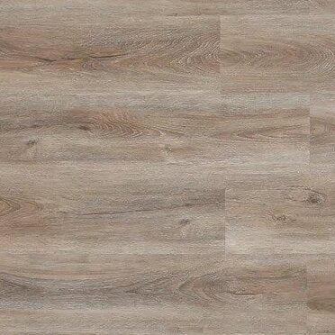 Republic Pure SPC MAX The Pacific Oak California Buckeye