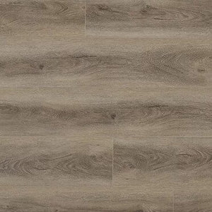 Republic Extra-Wide SPC Mountain Oak Denali