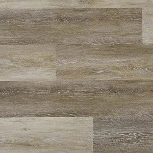 Republic SPC Coastal Oak Carmen Oak