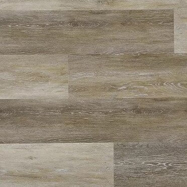 Republic SPC Coastal Oak Carmen Oak