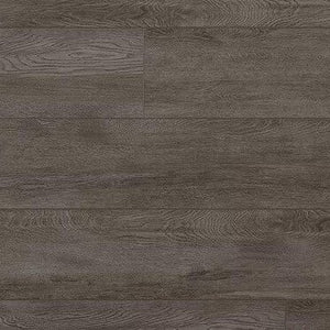 Republic Extra-Wide SPC Great California Willow Oak