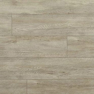 Republic Extra-Wide SPC Great California Laurel Oak