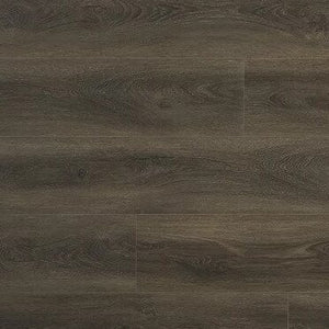 Republic Extra-Wide SPC Mountain Oak Carmel