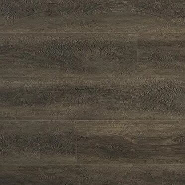Republic Extra-Wide SPC Mountain Oak Carmel