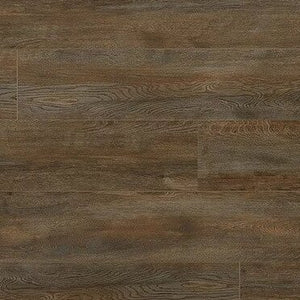 Republic Extra-Wide SPC Great California Scarlet Oak