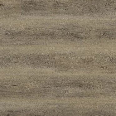 Republic Extra-Wide SPC Mountain Oak Atlas