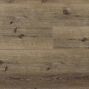 Republic Extra-Wide SPC Great Oregon Holm Oak