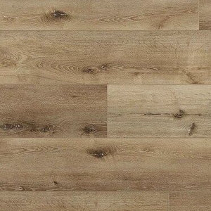 Republic Extra-Wide SPC Great Oregon Water Oak