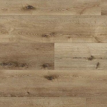 Republic Extra-Wide SPC Great Oregon Water Oak
