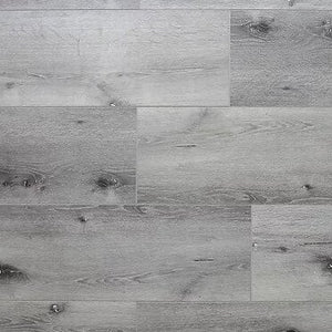 Republic Extra-Wide SPC Great Oregon Harvard Oak