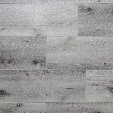 Republic Extra-Wide SPC Great Oregon Harvard Oak