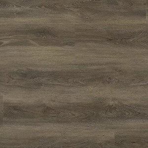Republic Extra-Wide SPC Mountain Oak Etna