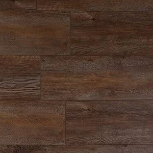 Republic Extra-Wide SPC Great California Bluff Oak