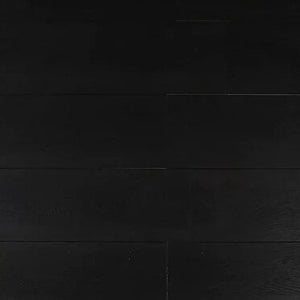 Republic Extra-Wide SPC Mountain Oak Black Oak