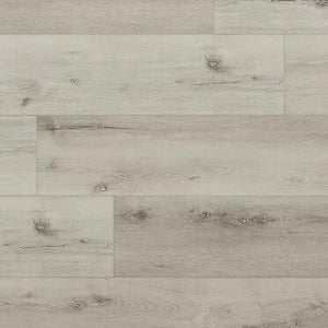 Republic Extra-Wide SPC Great Oregon White Oak
