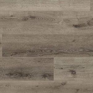 Republic Extra-Wide SPC Great Oregon Japanese Oak