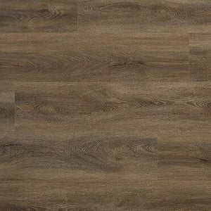 Republic Extra-Wide SPC Mountain Oak Mont Blanc