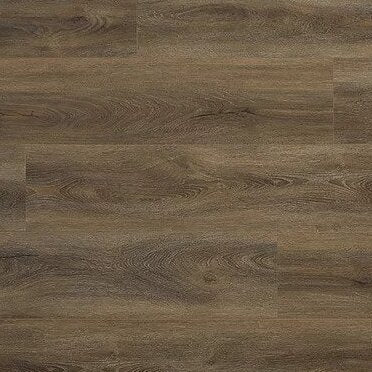 Republic Extra-Wide SPC Mountain Oak Mont Blanc