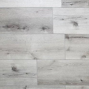 Republic Extra-Wide SPC Great Oregon Gray Oak