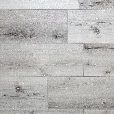 Republic Extra-Wide SPC Great Oregon Gray Oak