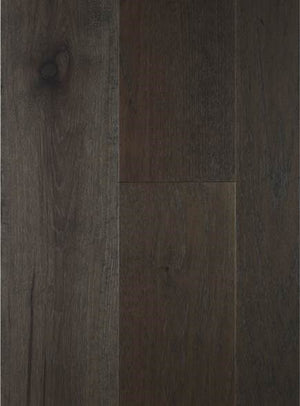 LM Flooring Grand Mesa Hickory Anthracite