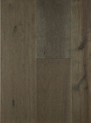 LM Flooring Grand Mesa Hickory Crater Peak