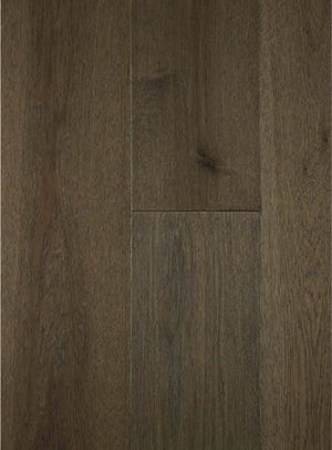 LM Flooring Grand Mesa Hickory Pheasant