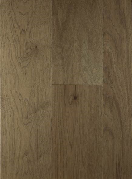 LM Flooring Grand Mesa Hickory Vega