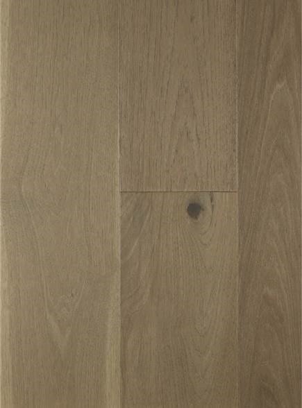 LM Flooring Grand Mesa Hickory Willow Ridge