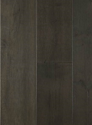 LM Flooring Grand Mesa Maple Star Peak