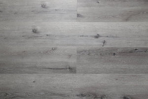 Floors SPC Marseille Collection Calvados