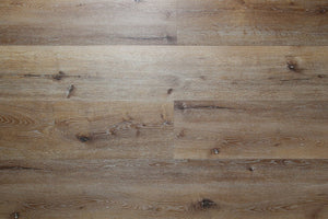 Medieval Floors SPC Marseille Collection Troyes