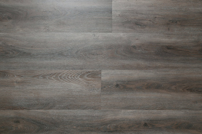 Floors SPC Marseille Collection Alsace