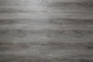 Floors SPC Marseille Collection Allier