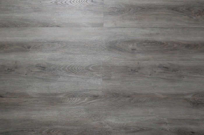 Floors SPC Marseille Collection Allier