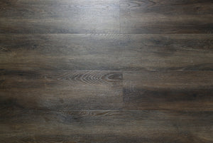 Floors SPC Marseille Collection Lillie